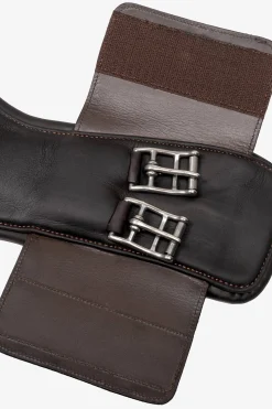 Gel-Tek anatomischer Stollenkurzgurt mit Magnet