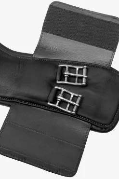 Gel-Tek anatomischer Stollenkurzgurt mit Magnet