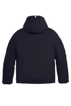 Georgia Männer Reitjacke