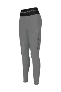 Gia Grip Athleisure II Vollbesatzreithose für Damen