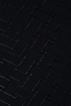 Ginny Schwangerschaftsreitleggings mit Silikonvollbesatz und Handytasche