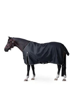 Glasgow Pony Regendecke, 100g