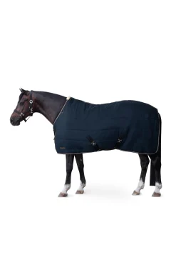 Glasgow Pony Stalldecke, 100 g