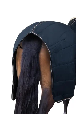 Glasgow Pony Stalldecke, 100 g