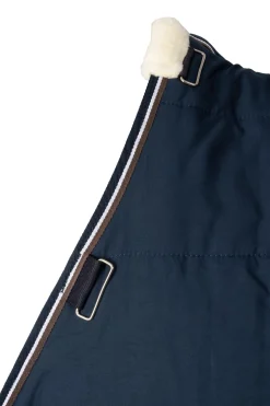 Glasgow Pony Stalldecke, 100 g