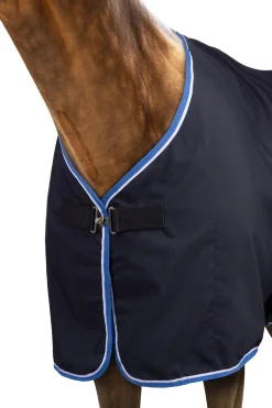 Glasgow Sommerdecke, 0g