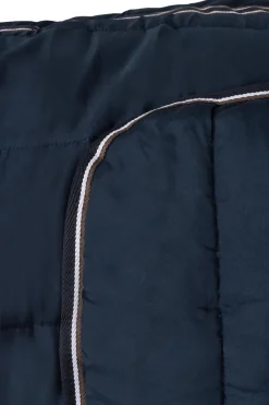 Glasgow Stalldecke / Unterdecke mit Halsteil, 150g