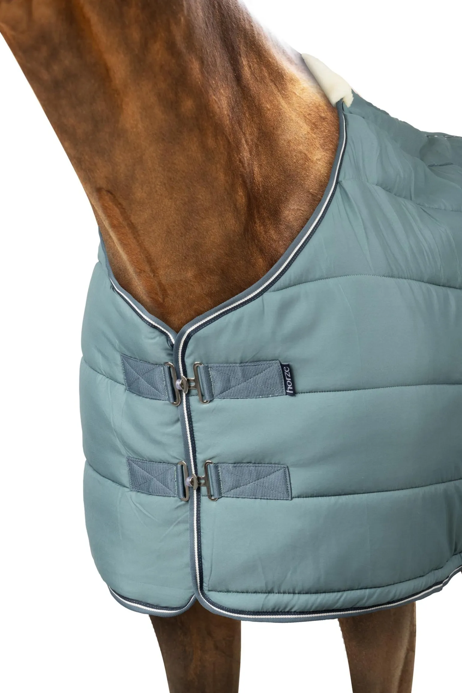 Glasgow Stalldecke / Unterdecke, 200g