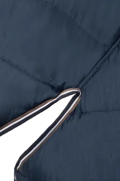 Glasgow Stalldecke / Unterdecke mit Halsteil, 250g