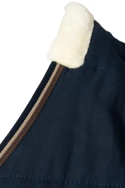 Glasgow Stalldecke / Unterdecke, 200g