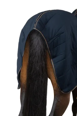 Glasgow Stalldecke / Unterdecke, 100g