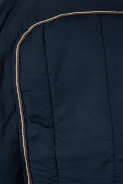 Glasgow Stalldecke / Unterdecke, 100g