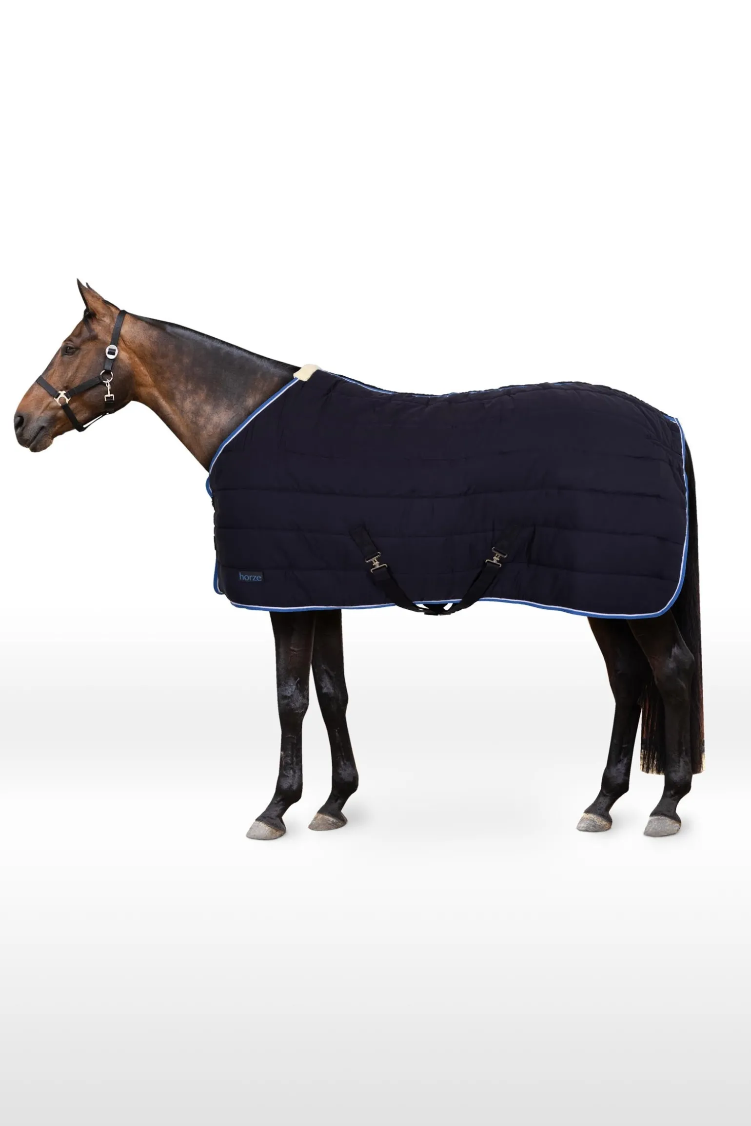 Glasgow Stalldecke / Unterdecke, 200g