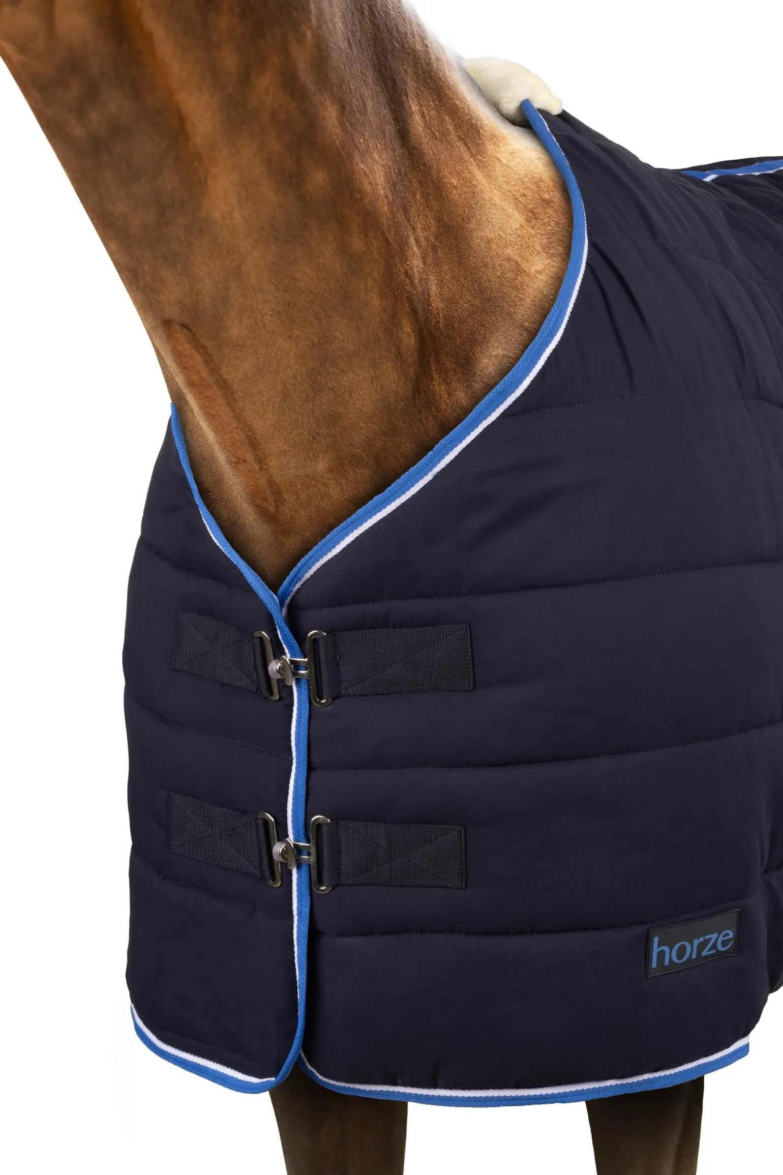 Glasgow Stalldecke / Unterdecke, 200g