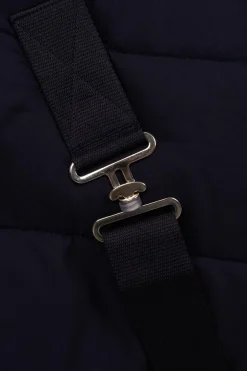 Glasgow Stalldecke / Unterdecke, 200g