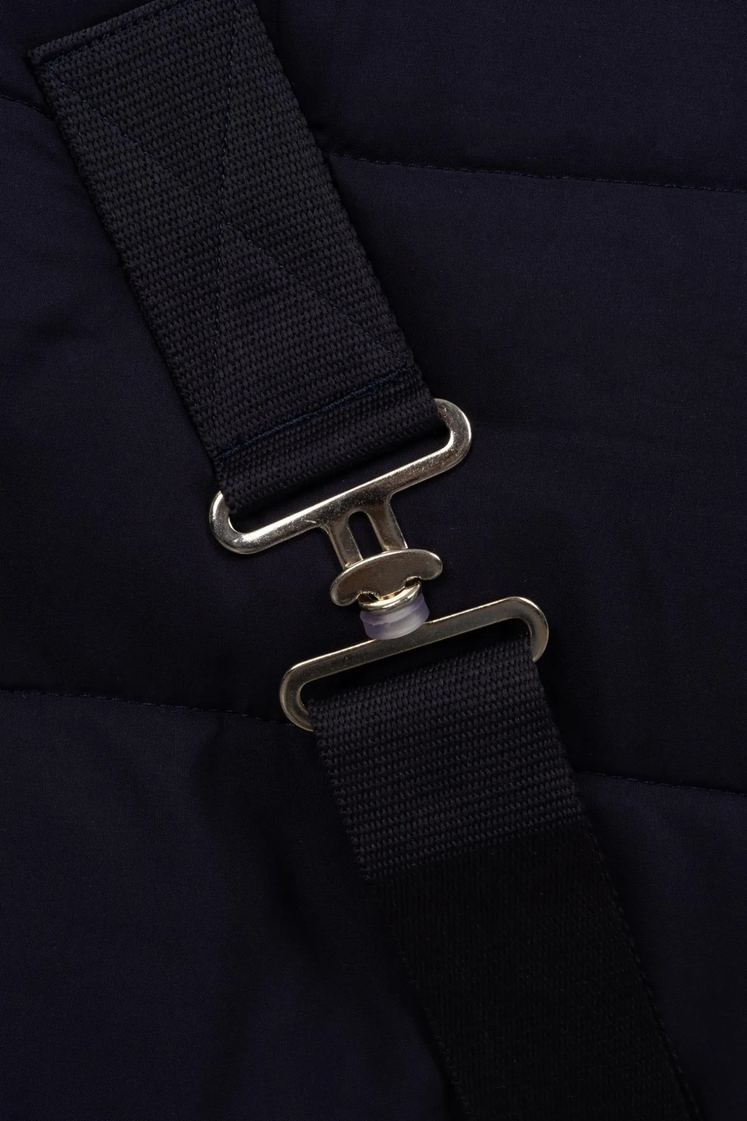 Glasgow Stalldecke / Unterdecke, 200g