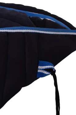 Glasgow Stalldecke / Unterdecke, 200g