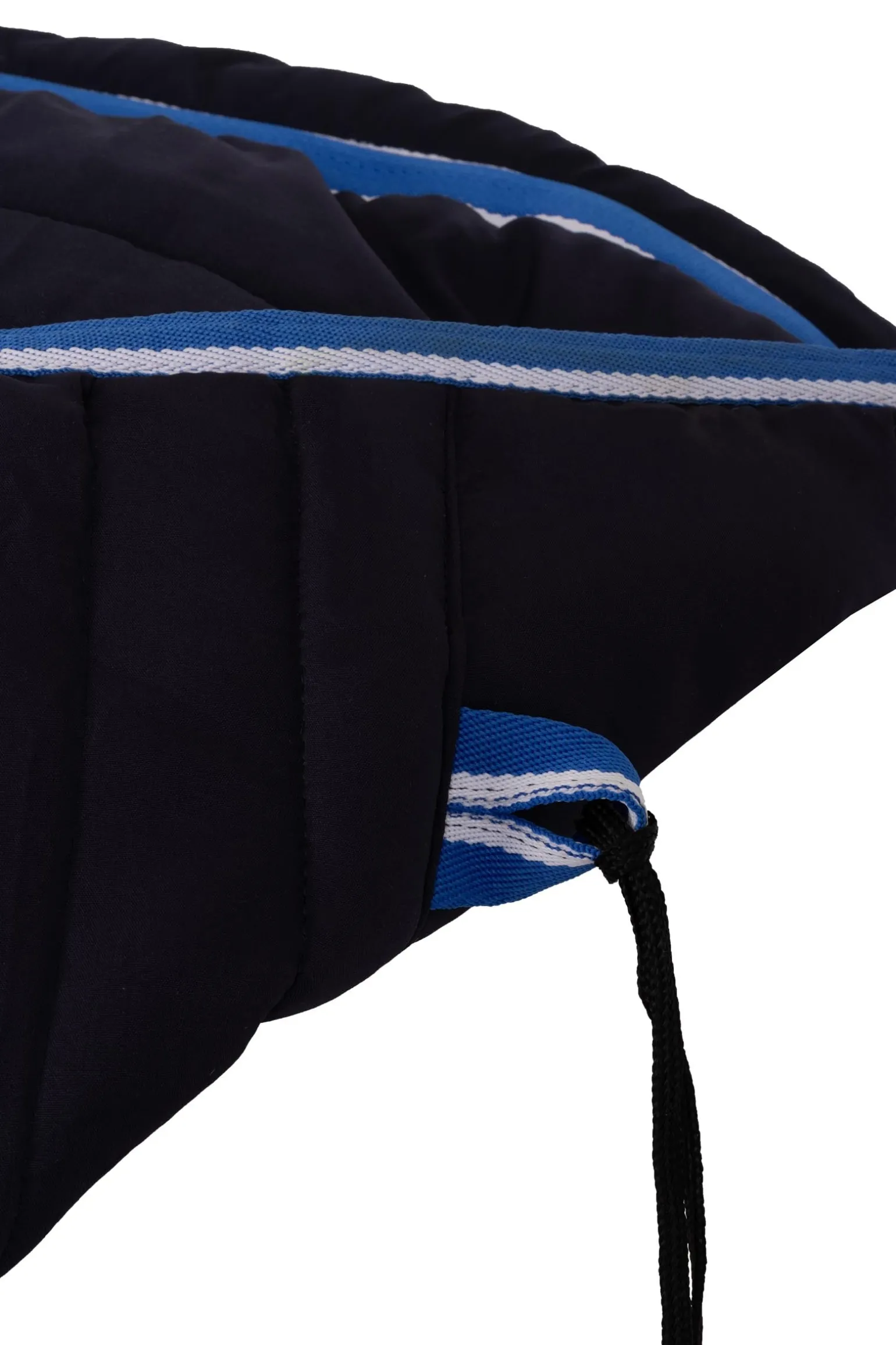 Glasgow Stalldecke / Unterdecke, 200g