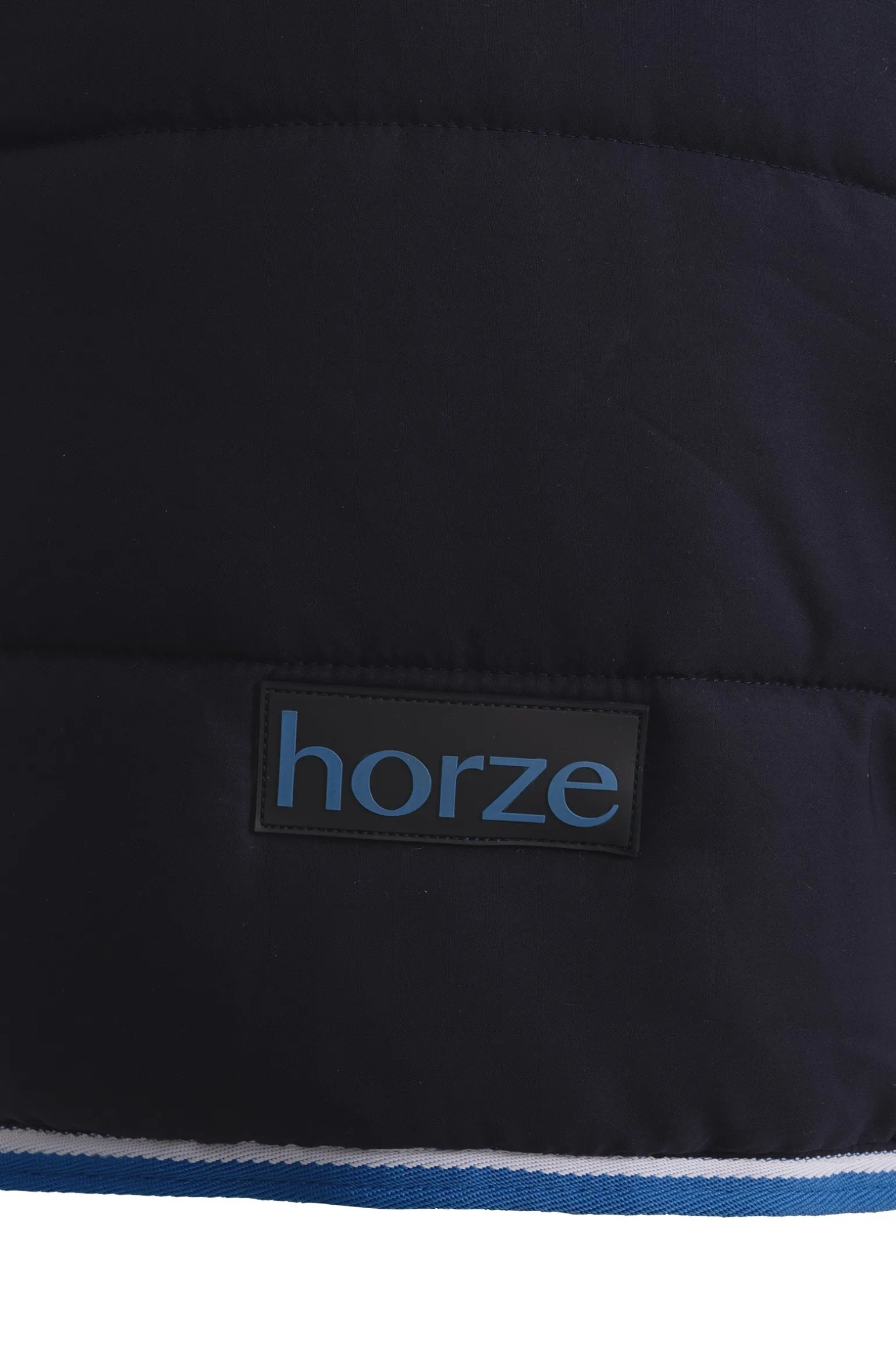 Glasgow Stalldecke / Unterdecke, 200g