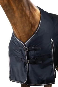 Glasgow Weidedecke, 300 g