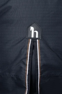 Glasgow Weidedecke, 300 g