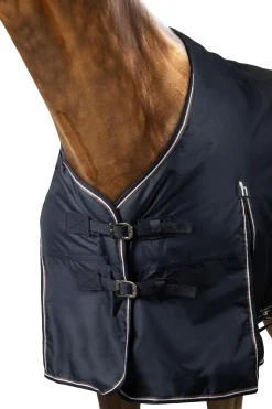 Glasgow Weidedecke, 200 g