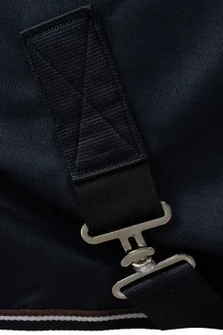 Glasgow Weidedecke mit festem Halsteil, 200 g