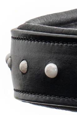 Glory Balancezügel (System 1)