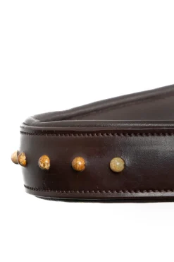 Glory Balancezügel (System 1)