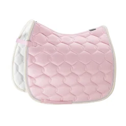 Glossy Wave Contrast Vielseitigkeitschabracke