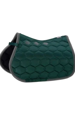 Glossy Wave Contrast Vielseitigkeitschabracke