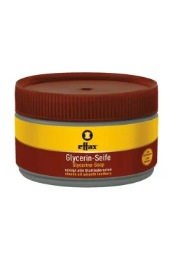 Glycerin-Seife mit Schwamm, 250ml