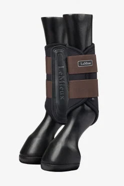 Grafter Dressurgamaschen