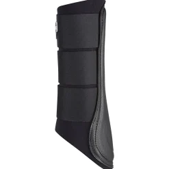 Grafter Dressurgamaschen