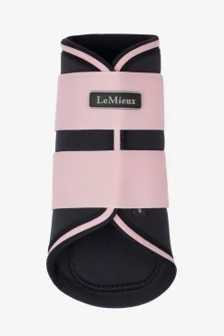 Grafter Fesselkopfgamaschen