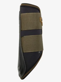 Grafter Fesselkopfgamaschen