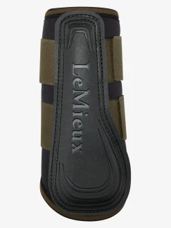 Grafter Fesselkopfgamaschen