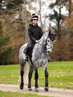 Grafter Fesselkopfgamaschen