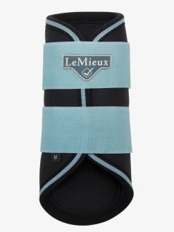 Grafter Fesselkopfgamaschen