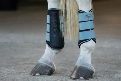 Grafter Fesselkopfgamaschen