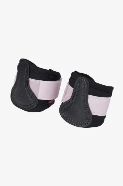 Grafter Gamaschen für Spielzeugpony