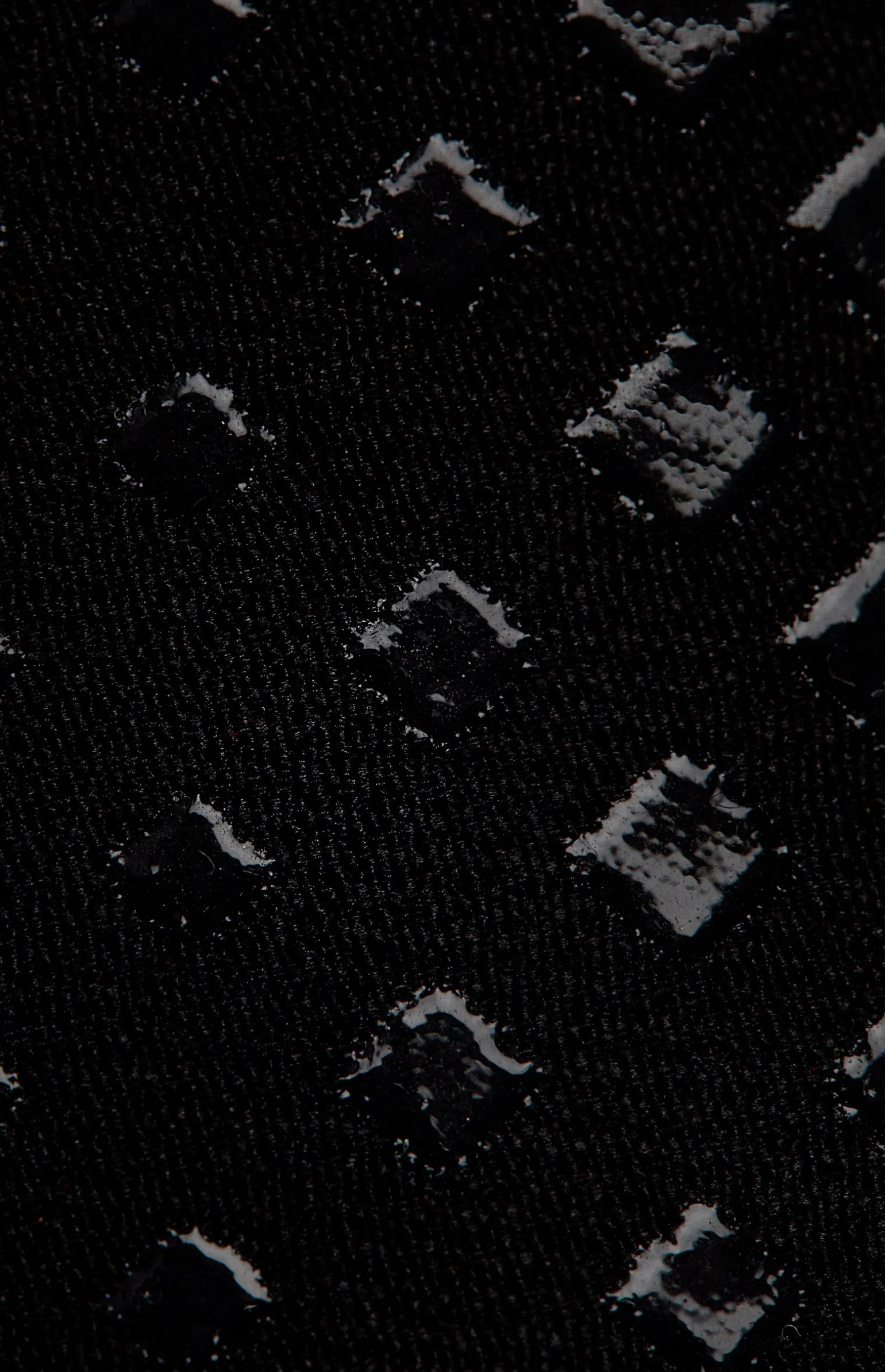 Grand Prix Damenreithose mit Silikon-Kniebesatz, UPF 50+