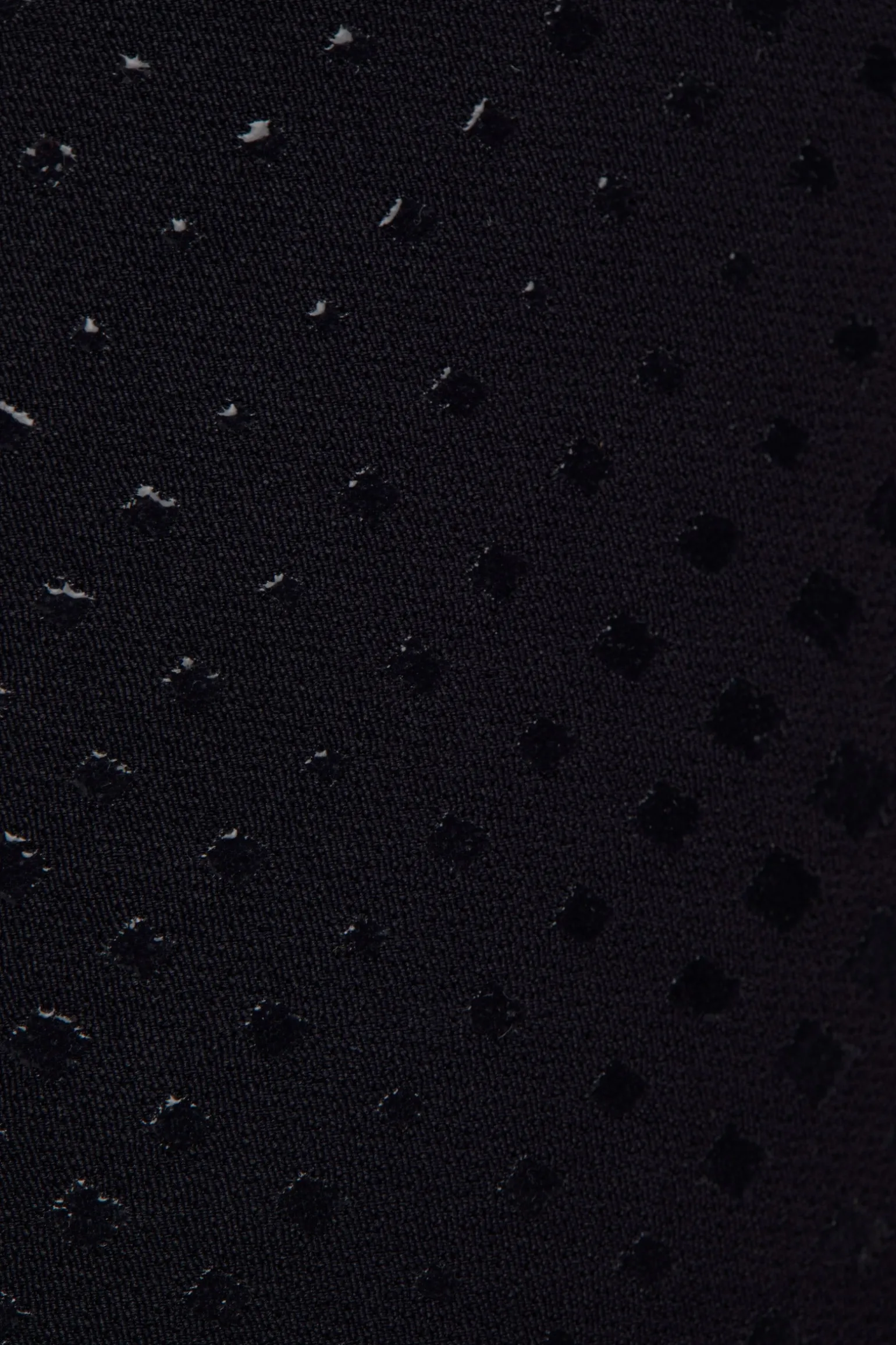 Grand Prix Damen-Vollbesatzreithose mit Silikongrip, UPF 50+