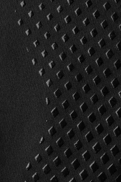 Grand Prix II Damen Reithose mit Kniebesatz