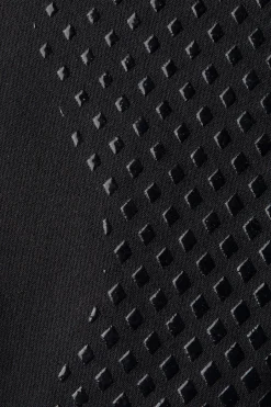 Grand Prix II Damen Reithose mit Kniebesatz