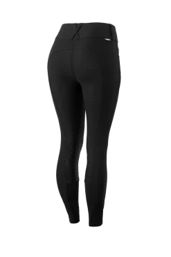 Grand Prix II Damen Reithose mit Vollbesatz