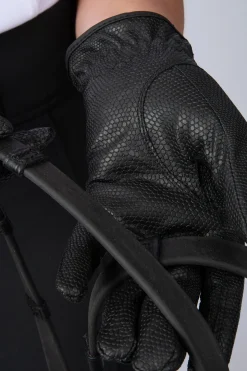 Grip Riding Gloves