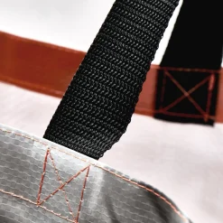 Große Einkaufstasche