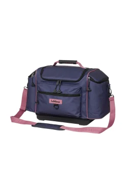 Grooming Pro Putztasche
