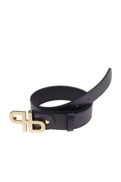 Gürtel PP Schließe